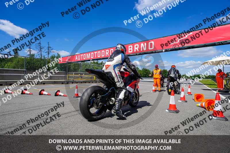 Brno;event digital images;motorbikes;no limits;peter wileman photography;trackday;trackday digital images